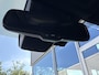 Toyota RAV4 2.5 Plug-in Hybrid AWD Style **TREKHAAK/ PARKEERSENSOREN/ STOELVERWARMING**
