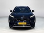 Toyota RAV4 2.5 Plug-in Hybrid AWD Style **TREKHAAK/ PARKEERSENSOREN/ STOELVERWARMING**