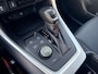Toyota RAV4 2.5 Plug-in Hybrid AWD Style **TREKHAAK/ PARKEERSENSOREN/ STOELVERWARMING**