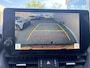 Toyota RAV4 2.5 Plug-in Hybrid AWD Style **TREKHAAK/ PARKEERSENSOREN/ STOELVERWARMING**