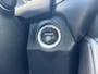 Toyota RAV4 2.5 Plug-in Hybrid AWD Style **TREKHAAK/ PARKEERSENSOREN/ STOELVERWARMING**