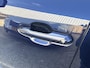 Toyota RAV4 2.5 Plug-in Hybrid AWD Style **TREKHAAK/ PARKEERSENSOREN/ STOELVERWARMING**