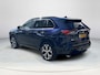 Toyota RAV4 2.5 Plug-in Hybrid AWD Style **TREKHAAK/ PARKEERSENSOREN/ STOELVERWARMING**