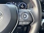 Toyota RAV4 2.5 Plug-in Hybrid AWD Style **TREKHAAK/ PARKEERSENSOREN/ STOELVERWARMING**