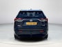 Toyota RAV4 2.5 Plug-in Hybrid AWD Style **TREKHAAK/ PARKEERSENSOREN/ STOELVERWARMING**
