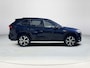 Toyota RAV4 2.5 Plug-in Hybrid AWD Style **TREKHAAK/ PARKEERSENSOREN/ STOELVERWARMING**