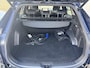 Toyota RAV4 2.5 Plug-in Hybrid AWD Style **TREKHAAK/ PARKEERSENSOREN/ STOELVERWARMING**