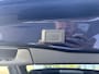 Toyota RAV4 2.5 Plug-in Hybrid AWD Style **TREKHAAK/ PARKEERSENSOREN/ STOELVERWARMING**