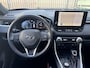 Toyota RAV4 2.5 Plug-in Hybrid AWD Style **TREKHAAK/ PARKEERSENSOREN/ STOELVERWARMING**