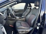 Toyota RAV4 2.5 Plug-in Hybrid AWD Style **TREKHAAK/ PARKEERSENSOREN/ STOELVERWARMING**