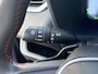Toyota RAV4 2.5 Plug-in Hybrid AWD Style **TREKHAAK/ PARKEERSENSOREN/ STOELVERWARMING**