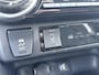 Toyota RAV4 2.5 Plug-in Hybrid AWD Style **TREKHAAK/ PARKEERSENSOREN/ STOELVERWARMING**