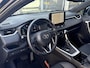 Toyota RAV4 2.5 Plug-in Hybrid AWD Style **TREKHAAK/ PARKEERSENSOREN/ STOELVERWARMING**