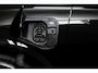 Volkswagen Tiguan 1.5 eHybrid 272PK R-Line Edition | Black Style | 15 inch Navi | Elek. Trekhaak | IQ Light | S/K-Panodak | Dig. Cockpit | Adapt. Cruise | Stoel-+Stuurverw. | 360 Camera | NAV + App. Connect | ECC | Elek. Klep | LM 20" | 4107