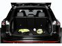 Volkswagen Tiguan 1.5 eHybrid 272PK R-Line Edition | Black Style | 15 inch Navi | Elek. Trekhaak | IQ Light | S/K-Panodak | Dig. Cockpit | Adapt. Cruise | Stoel-+Stuurverw. | 360 Camera | NAV + App. Connect | ECC | Elek. Klep | LM 20" | 4107