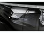 Volkswagen Tiguan 1.5 eHybrid 272PK R-Line Edition | Black Style | 15 inch Navi | Elek. Trekhaak | IQ Light | S/K-Panodak | Dig. Cockpit | Adapt. Cruise | Stoel-+Stuurverw. | 360 Camera | NAV + App. Connect | ECC | Elek. Klep | LM 20" | 4107