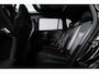 Volkswagen Tiguan 1.5 eHybrid 272PK R-Line Edition | Black Style | 15 inch Navi | Elek. Trekhaak | IQ Light | S/K-Panodak | Dig. Cockpit | Adapt. Cruise | Stoel-+Stuurverw. | 360 Camera | NAV + App. Connect | ECC | Elek. Klep | LM 20" | 4107