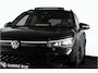 Volkswagen Tiguan 1.5 eHybrid 272PK R-Line Edition | Black Style | 15 inch Navi | Elek. Trekhaak | IQ Light | S/K-Panodak | Dig. Cockpit | Adapt. Cruise | Stoel-+Stuurverw. | 360 Camera | NAV + App. Connect | ECC | Elek. Klep | LM 20" | 4107