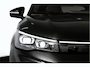 Volkswagen Tiguan 1.5 eHybrid 272PK R-Line Edition | Black Style | 15 inch Navi | Elek. Trekhaak | IQ Light | S/K-Panodak | Dig. Cockpit | Adapt. Cruise | Stoel-+Stuurverw. | 360 Camera | NAV + App. Connect | ECC | Elek. Klep | LM 20" | 4107