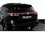 Volkswagen Tiguan 1.5 eHybrid 272PK R-Line Edition | Black Style | 15 inch Navi | Elek. Trekhaak | IQ Light | S/K-Panodak | Dig. Cockpit | Adapt. Cruise | Stoel-+Stuurverw. | 360 Camera | NAV + App. Connect | ECC | Elek. Klep | LM 20" | 4107