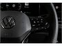 Volkswagen Tiguan 1.5 eHybrid 272PK R-Line Edition | Black Style | 15 inch Navi | Elek. Trekhaak | IQ Light | S/K-Panodak | Dig. Cockpit | Adapt. Cruise | Stoel-+Stuurverw. | 360 Camera | NAV + App. Connect | ECC | Elek. Klep | LM 20" | 4107