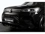 Volkswagen Tiguan 1.5 eHybrid 272PK R-Line Edition | Black Style | 15 inch Navi | Elek. Trekhaak | IQ Light | S/K-Panodak | Dig. Cockpit | Adapt. Cruise | Stoel-+Stuurverw. | 360 Camera | NAV + App. Connect | ECC | Elek. Klep | LM 20" | 4107