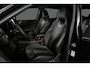 Volkswagen Tiguan 1.5 eHybrid 272PK R-Line Edition | Black Style | 15 inch Navi | Elek. Trekhaak | IQ Light | S/K-Panodak | Dig. Cockpit | Adapt. Cruise | Stoel-+Stuurverw. | 360 Camera | NAV + App. Connect | ECC | Elek. Klep | LM 20" | 4107