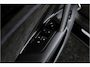 Volkswagen Tiguan 1.5 eHybrid 272PK R-Line Edition | Black Style | 15 inch Navi | Elek. Trekhaak | IQ Light | S/K-Panodak | Dig. Cockpit | Adapt. Cruise | Stoel-+Stuurverw. | 360 Camera | NAV + App. Connect | ECC | Elek. Klep | LM 20" | 4107