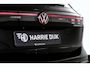 Volkswagen Tiguan 1.5 eHybrid 272PK R-Line Edition | Black Style | 15 inch Navi | Elek. Trekhaak | IQ Light | S/K-Panodak | Dig. Cockpit | Adapt. Cruise | Stoel-+Stuurverw. | 360 Camera | NAV + App. Connect | ECC | Elek. Klep | LM 20" | 4107