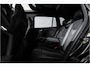 Volkswagen Tiguan 1.5 eHybrid 272PK R-Line Edition | Black Style | 15 inch Navi | Elek. Trekhaak | IQ Light | S/K-Panodak | Dig. Cockpit | Adapt. Cruise | Stoel-+Stuurverw. | 360 Camera | NAV + App. Connect | ECC | Elek. Klep | LM 20" | 4107