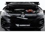 Volkswagen Tiguan 1.5 eHybrid 272PK R-Line Edition | Black Style | 15 inch Navi | Elek. Trekhaak | IQ Light | S/K-Panodak | Dig. Cockpit | Adapt. Cruise | Stoel-+Stuurverw. | 360 Camera | NAV + App. Connect | ECC | Elek. Klep | LM 20" | 4107