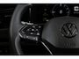 Volkswagen Tiguan 1.5 eHybrid 272PK R-Line Edition | Black Style | 15 inch Navi | Elek. Trekhaak | IQ Light | S/K-Panodak | Dig. Cockpit | Adapt. Cruise | Stoel-+Stuurverw. | 360 Camera | NAV + App. Connect | ECC | Elek. Klep | LM 20" | 4107