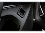 Volkswagen Tiguan 1.5 eHybrid 272PK R-Line Edition | Black Style | 15 inch Navi | Elek. Trekhaak | IQ Light | S/K-Panodak | Dig. Cockpit | Adapt. Cruise | Stoel-+Stuurverw. | 360 Camera | NAV + App. Connect | ECC | Elek. Klep | LM 20" | 4107