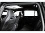Volkswagen Tiguan 1.5 eHybrid 272PK R-Line Edition | Black Style | 15 inch Navi | Elek. Trekhaak | IQ Light | S/K-Panodak | Dig. Cockpit | Adapt. Cruise | Stoel-+Stuurverw. | 360 Camera | NAV + App. Connect | ECC | Elek. Klep | LM 20" | 4107