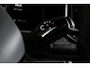 Volkswagen Tiguan 1.5 eHybrid 272PK R-Line Edition | Black Style | 15 inch Navi | Elek. Trekhaak | IQ Light | S/K-Panodak | Dig. Cockpit | Adapt. Cruise | Stoel-+Stuurverw. | 360 Camera | NAV + App. Connect | ECC | Elek. Klep | LM 20" | 4107