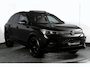 Volkswagen Tiguan 1.5 eHybrid 272PK R-Line Edition | Black Style | 15 inch Navi | Elek. Trekhaak | IQ Light | S/K-Panodak | Dig. Cockpit | Adapt. Cruise | Stoel-+Stuurverw. | 360 Camera | NAV + App. Connect | ECC | Elek. Klep | LM 20" | 4107