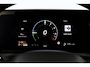 Volkswagen Tiguan 1.5 eHybrid 272PK R-Line Edition | Black Style | 15 inch Navi | Elek. Trekhaak | IQ Light | S/K-Panodak | Dig. Cockpit | Adapt. Cruise | Stoel-+Stuurverw. | 360 Camera | NAV + App. Connect | ECC | Elek. Klep | LM 20" | 4107