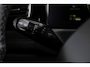Volkswagen Tiguan 1.5 eHybrid 272PK R-Line Edition | Black Style | 15 inch Navi | Elek. Trekhaak | IQ Light | S/K-Panodak | Dig. Cockpit | Adapt. Cruise | Stoel-+Stuurverw. | 360 Camera | NAV + App. Connect | ECC | Elek. Klep | LM 20" | 4107