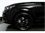 Volkswagen Tiguan 1.5 eHybrid 272PK R-Line Edition | Black Style | 15 inch Navi | Elek. Trekhaak | IQ Light | S/K-Panodak | Dig. Cockpit | Adapt. Cruise | Stoel-+Stuurverw. | 360 Camera | NAV + App. Connect | ECC | Elek. Klep | LM 20" | 4107