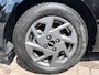 Kia Picanto 1.0 DPI DynamicPlusLine Automaat