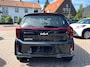 Kia Picanto 1.0 DPI DynamicPlusLine Automaat