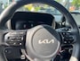 Kia Picanto 1.0 DPI DynamicPlusLine Automaat