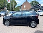 Kia Picanto 1.0 DPI DynamicPlusLine Automaat