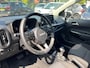 Kia Picanto 1.0 DPI DynamicPlusLine Automaat