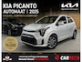 Kia Picanto 1.0 DPI DynamicPlusLine Automaat