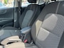 Kia Picanto 1.0 DPI DynamicPlusLine Automaat