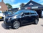 Kia Picanto 1.0 DPI DynamicPlusLine Automaat