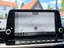 Kia Picanto 1.0 DPI DynamicPlusLine Automaat