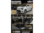 Kia Picanto 1.0 DPI DynamicPlusLine Automaat