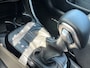 Kia Picanto 1.0 DPI DynamicPlusLine Automaat